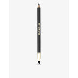 Sisley Phyto&ndash;Khol pencil