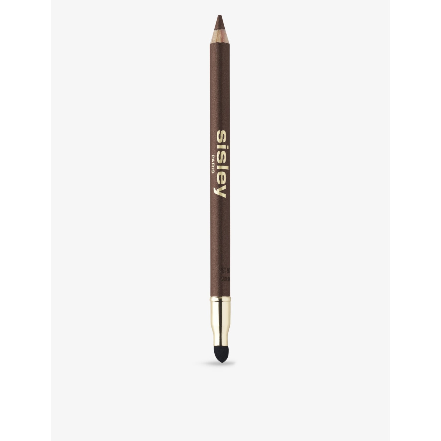 Sisley Phyto&ndash;Khol pencil
