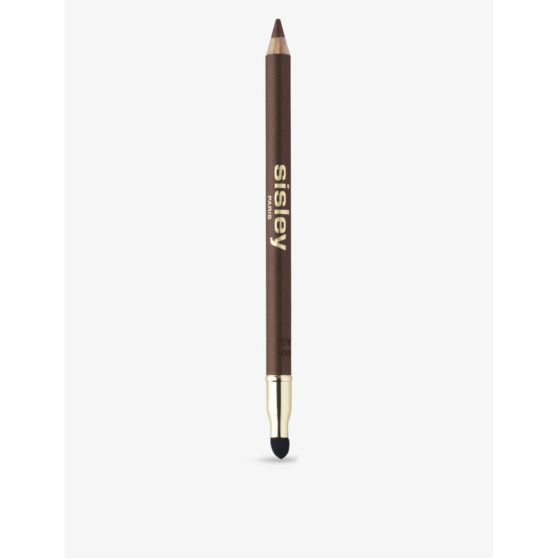 Sisley Phyto&ndash;Khol pencil