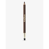 Sisley Phyto&ndash;Khol pencil