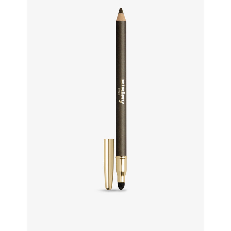 Sisley Phyto&ndash;Khol pencil