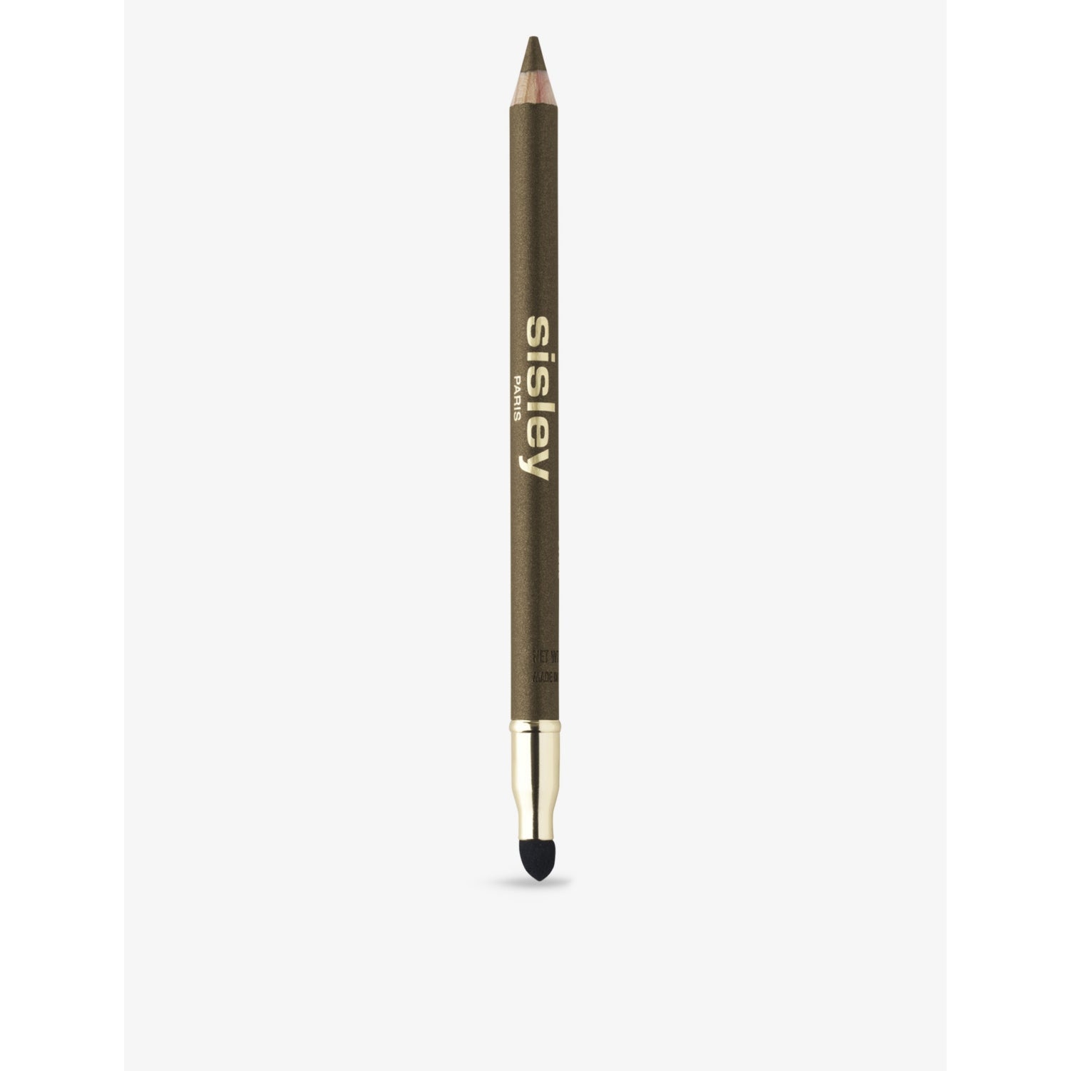 Sisley Phyto&ndash;Khol pencil