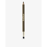 Sisley Phyto&ndash;Khol pencil