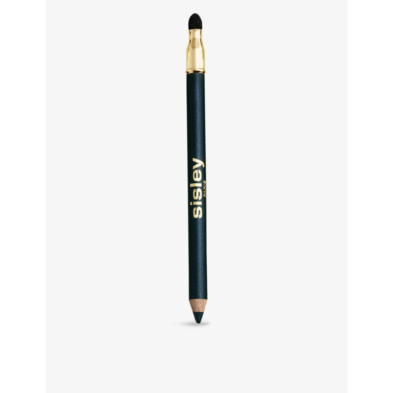 Sisley Phyto&ndash;Khol pencil