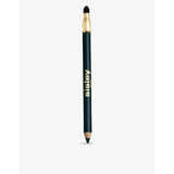 Sisley Phyto&ndash;Khol pencil