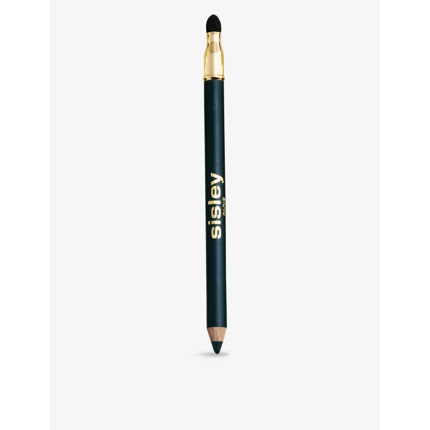 Sisley Phyto&ndash;Khol pencil