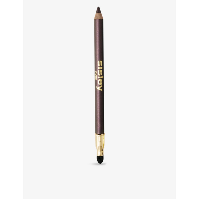 Sisley Phyto-Khol kohl pencil 1.5g - British product