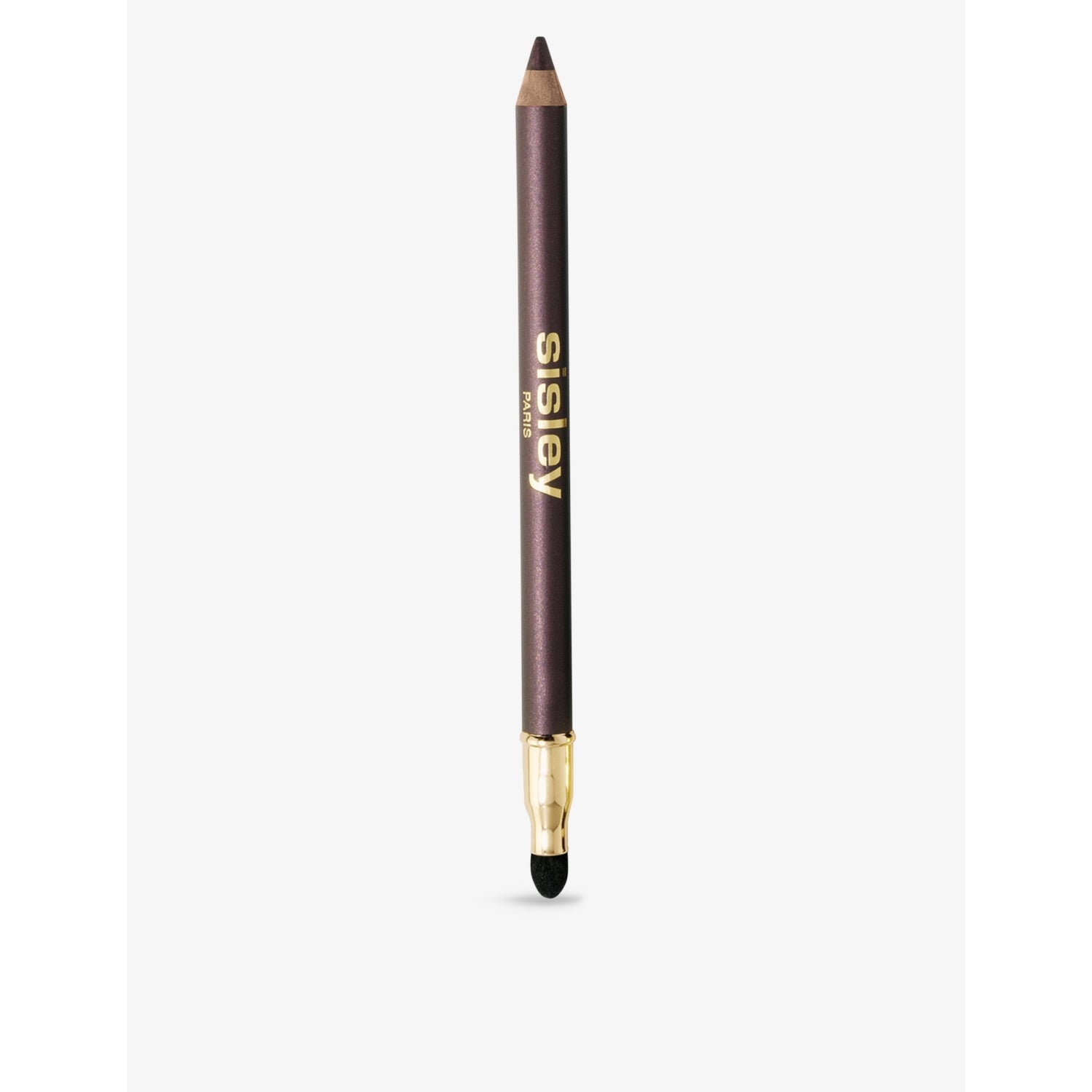 Sisley Phyto&ndash;Khol pencil
