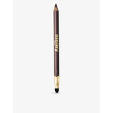 Sisley Phyto-Khol kohl pencil 1.5g - British product