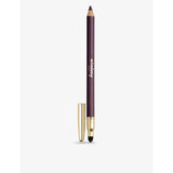 Sisley Phyto&ndash;Khol pencil