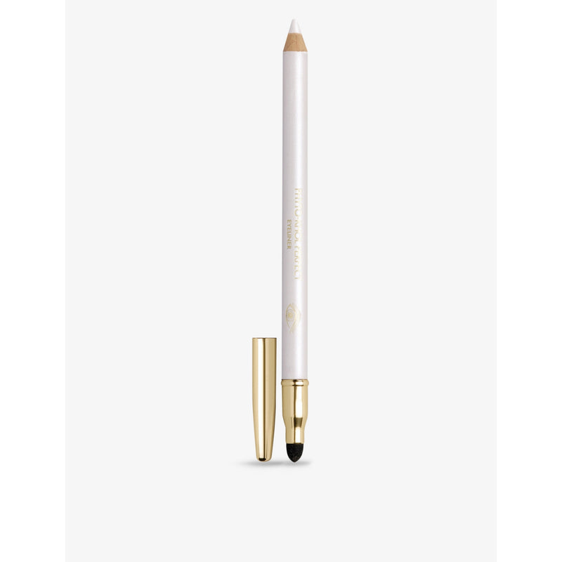 Sisley Phyto&ndash;Khol pencil