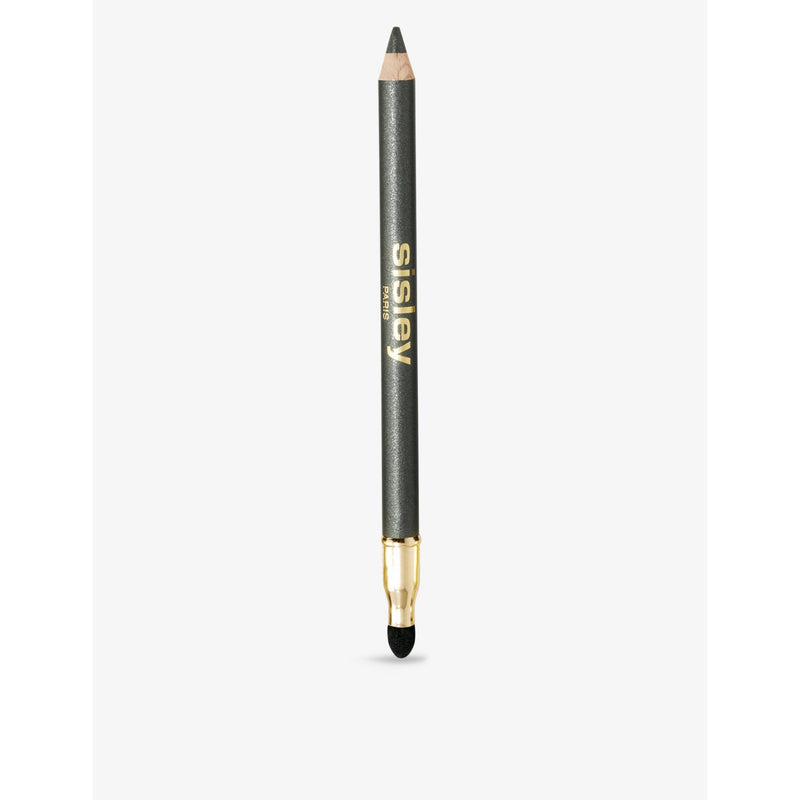 Sisley Phyto&ndash;Khol pencil