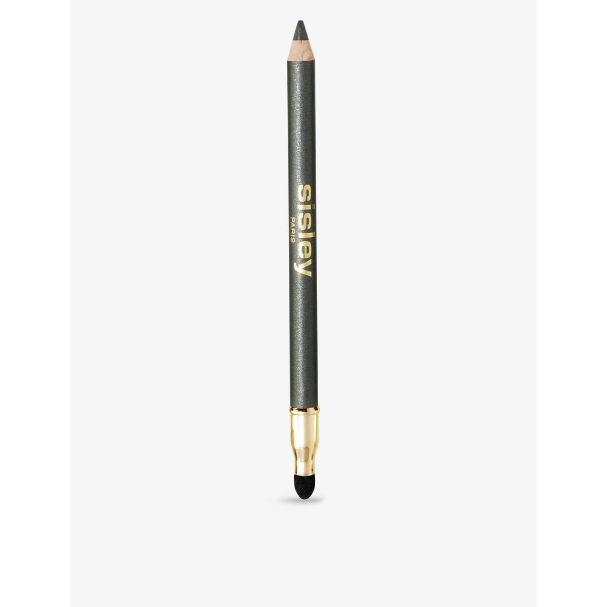 Sisley Phyto&ndash;Khol pencil