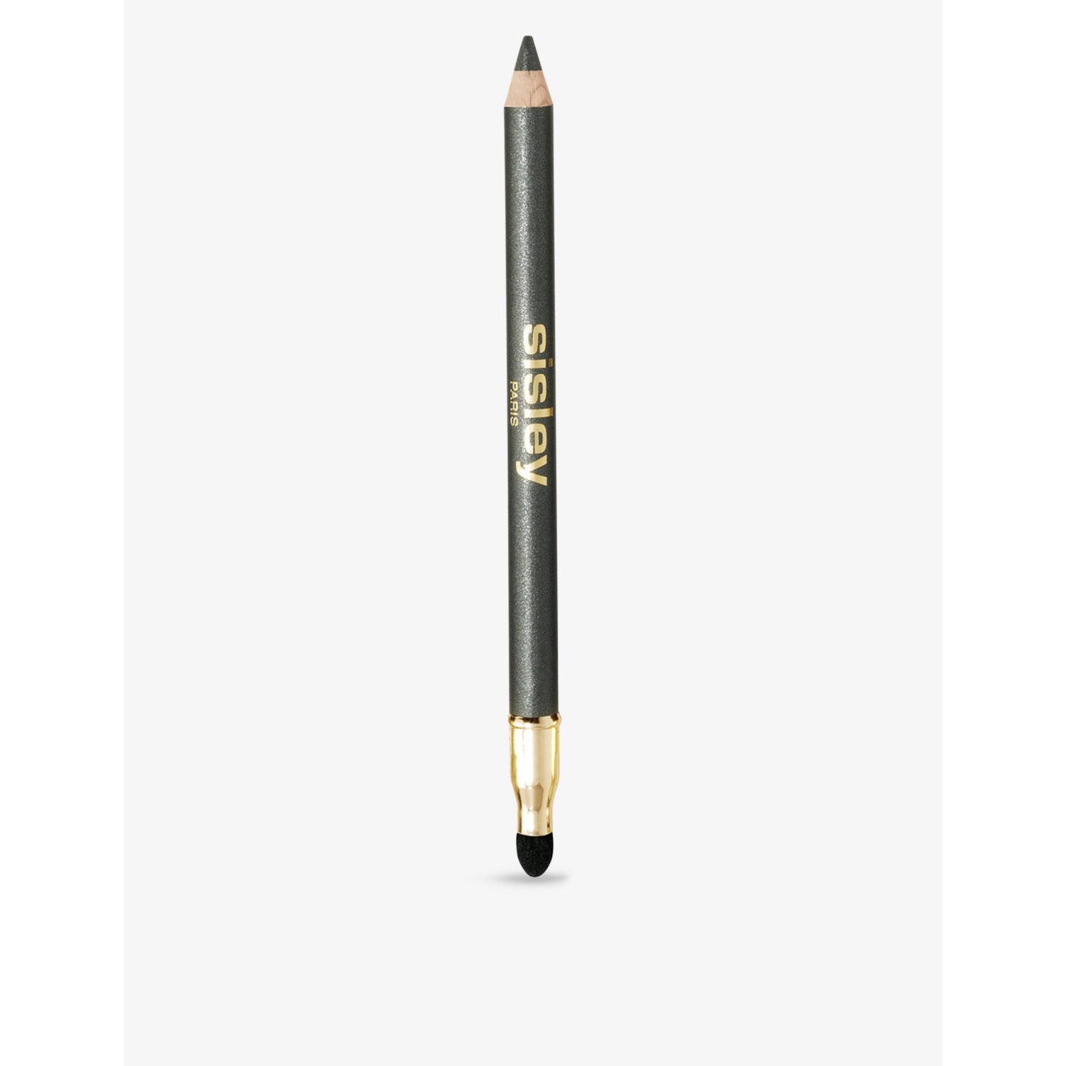 Sisley Phyto&ndash;Khol pencil