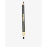 Sisley Phyto&ndash;Khol pencil