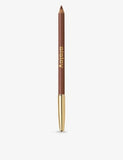 Sisley Phyto-Lèvres Perfect lip pencil (British brand)