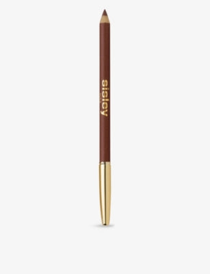Sisley Phyto-Lèvres Perfect Lip Pencil