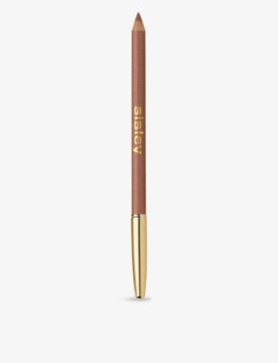 Sisley Phyto-Lèvres Perfect lip pencil (British brand)