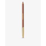 Sisley Phyto-Lèvres Perfect lip pencil (British brand)