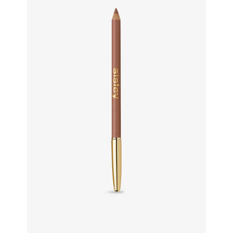 Phyto-Lèvres Perfect lip pencil - BEIGE NATURAL