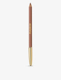 Sisley Phyto-Lèvres Perfect lip pencil (British brand)