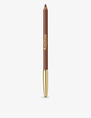 Sisley Phyto-Lèvres Perfect Lip Pencil