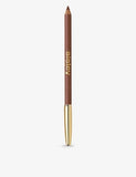 Sisley Phyto-Lèvres Perfect Lip Pencil