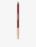 Sisley Phyto-Lèvres Perfect Lip Pencil