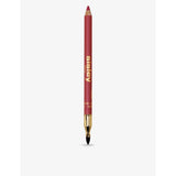 Sisley Phyto-L&egrave;vres Perfect lip pencil