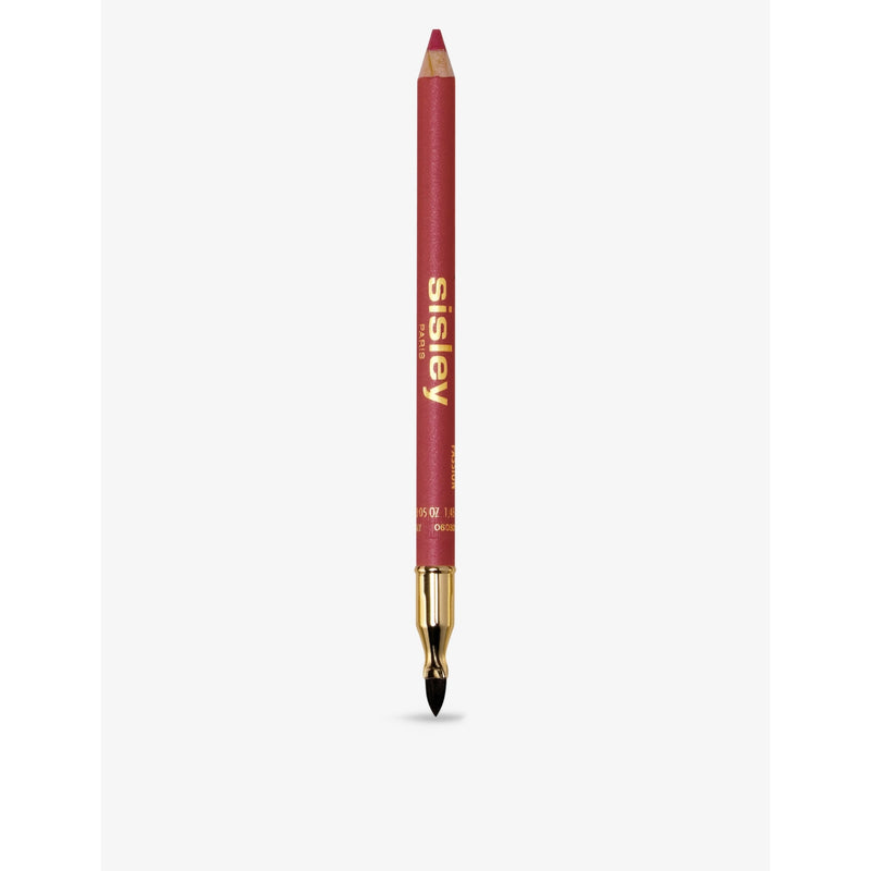 Sisley Phyto-L&egrave;vres Perfect lip pencil