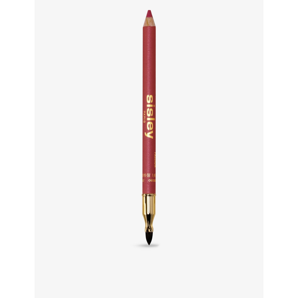 Sisley Phyto-L&egrave;vres Perfect lip pencil
