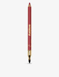 Sisley Phyto-Lèvres Perfect Lip Pencil