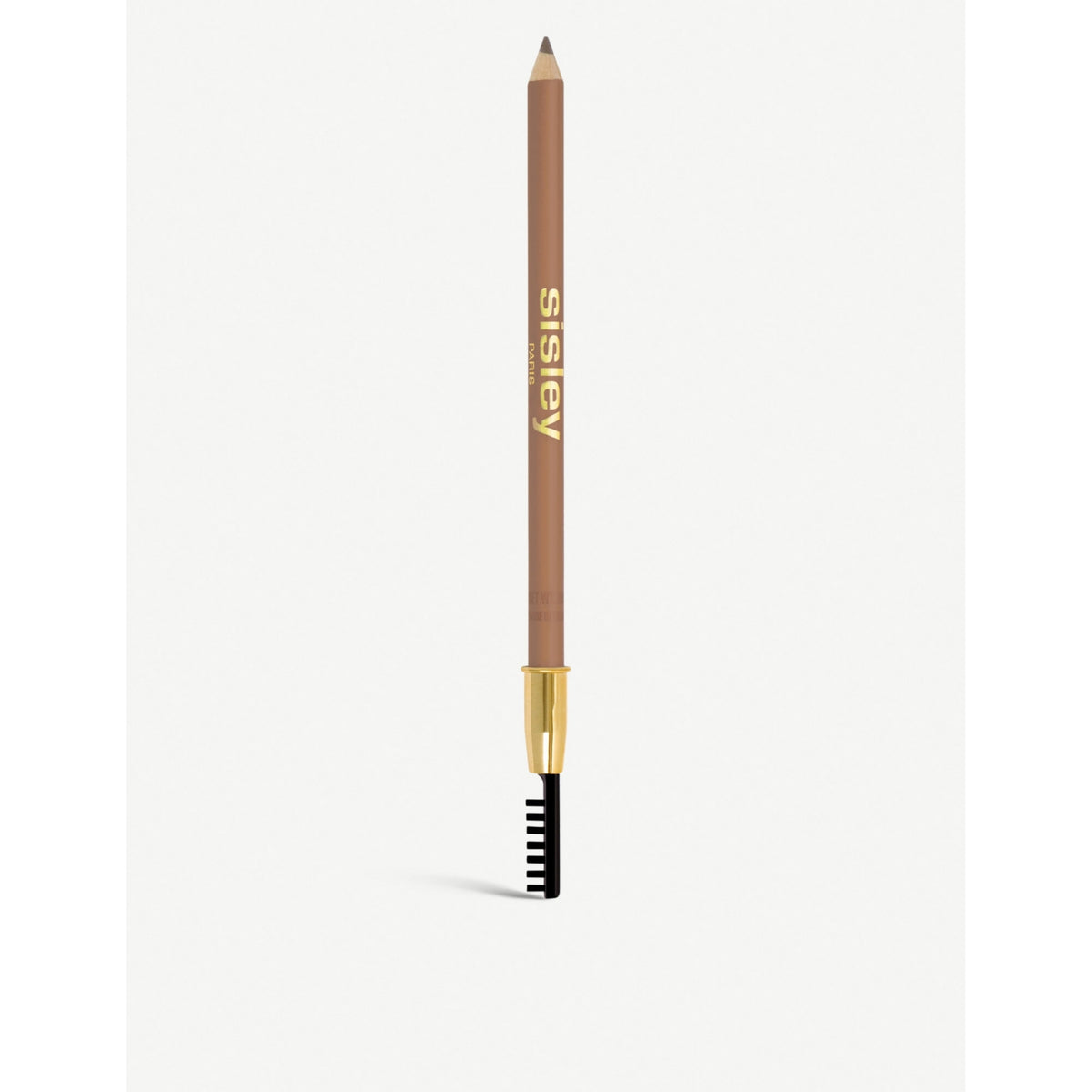 Sisley Phyto-Sourcils Perfect eyebrow pencil