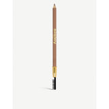 Sisley Phyto-Sourcils Perfect eyebrow pencil