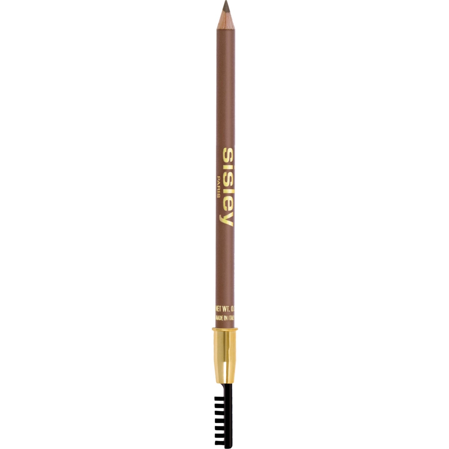 Sisley Phyto-Sourcils Perfect eyebrow pencil