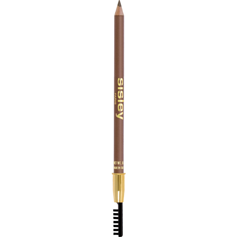 Sisley Phyto-Sourcils Perfect eyebrow pencil