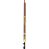 Sisley Phyto-Sourcils Perfect eyebrow pencil