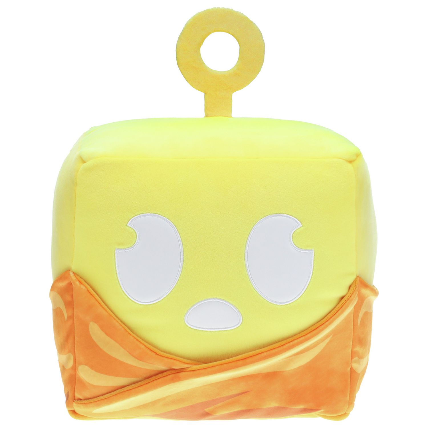 Blox Fruits Series 2 plush 25cm, UK version