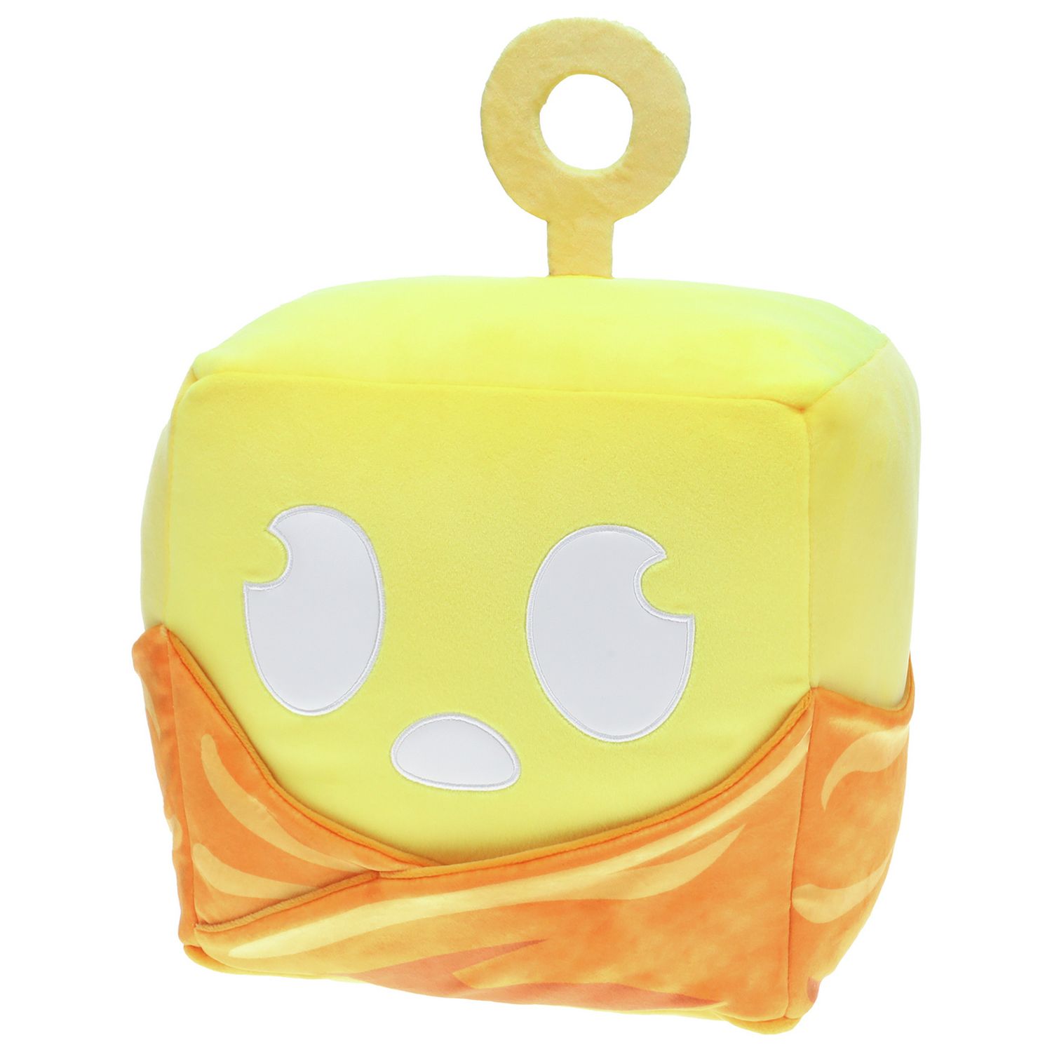 Blox Fruits Series 2 plush 25cm, UK version