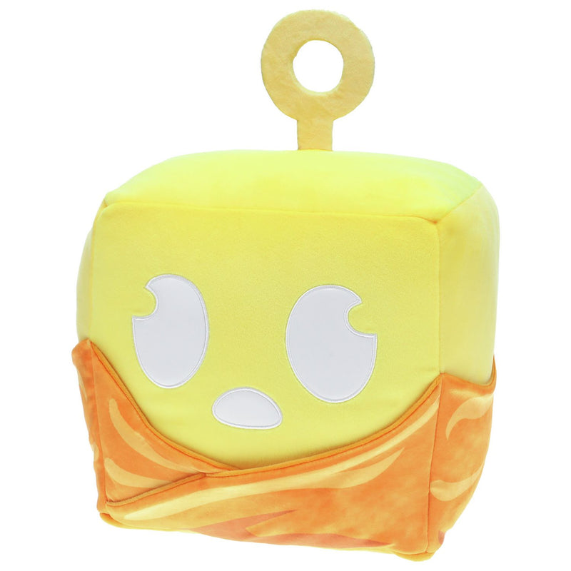 Blox Fruits Series 2 plush 25cm, UK version