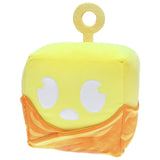 Blox Fruits Series 2 plush 25cm, UK version