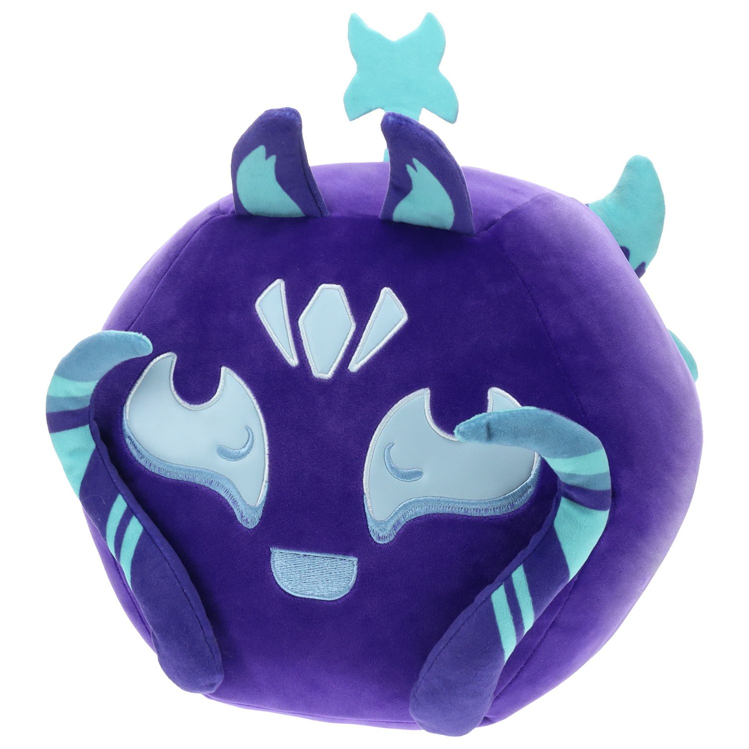 Blox Fruits Series 2 plush 25cm, UK version