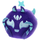 Blox Fruits Series 2 plush 25cm, UK version