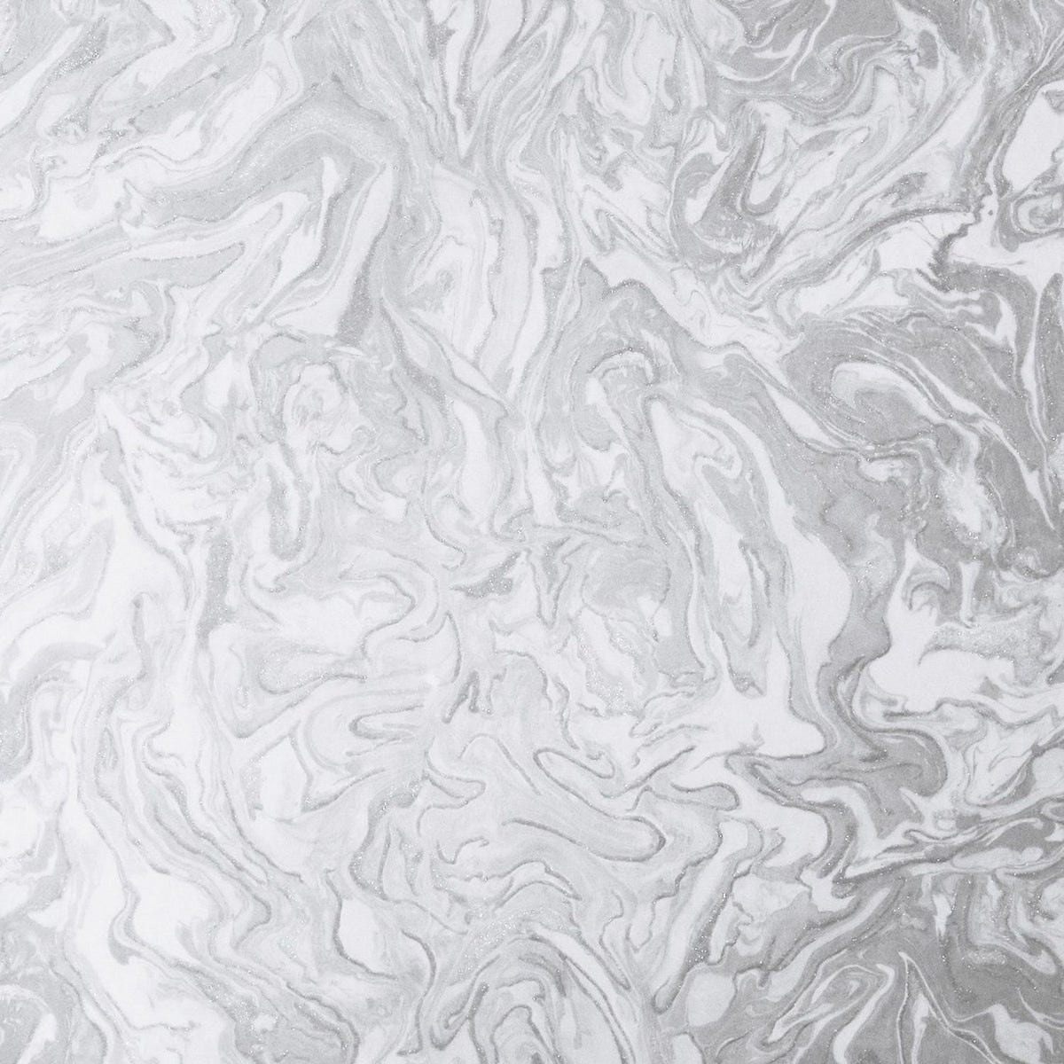 Arthouse Liquid Marble Grey wallpaper roll 10.05m, UK version