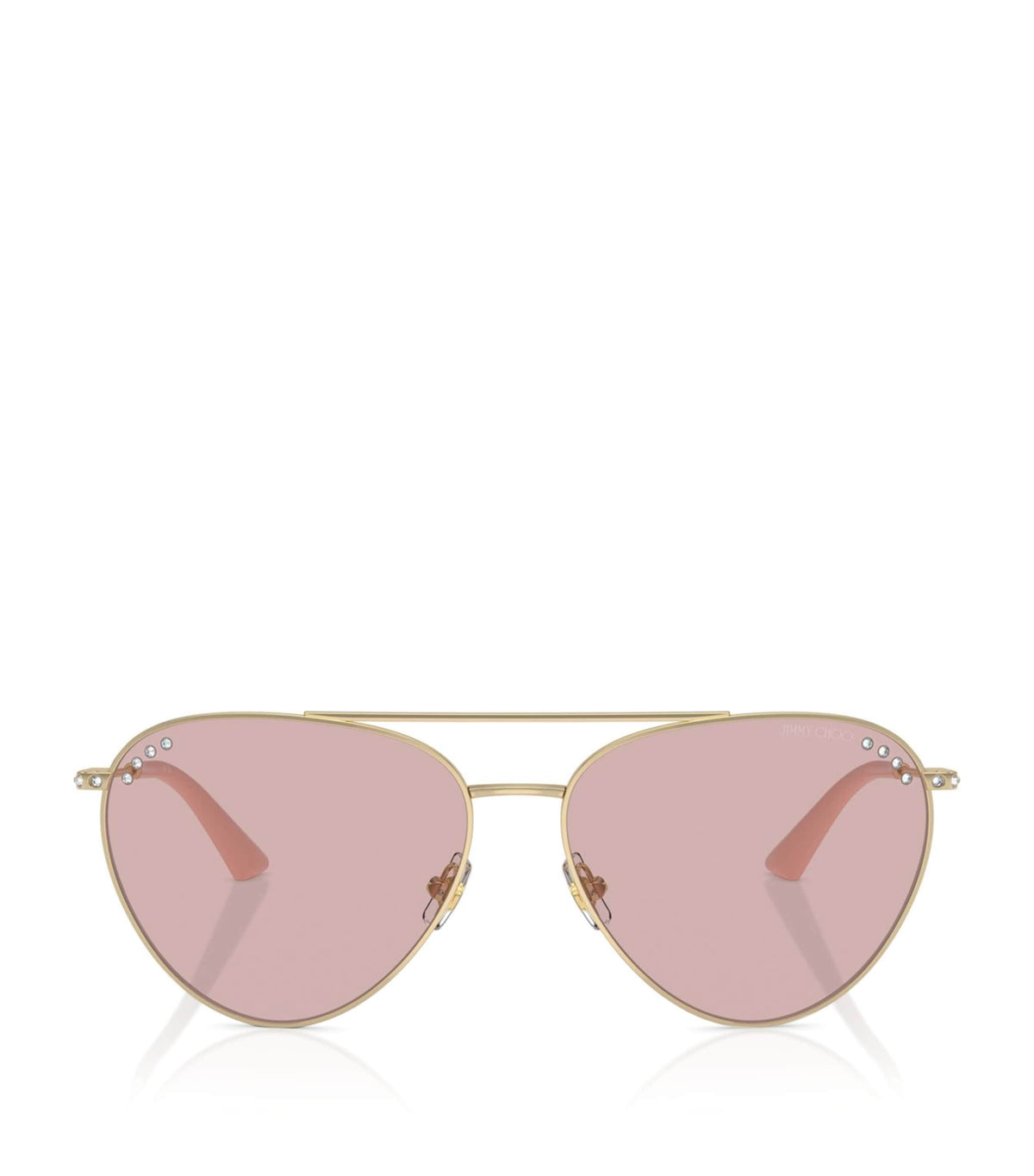 Steel JC4002B Sunglasses