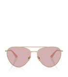 Steel JC4002B Sunglasses