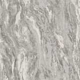 Arthouse Luxe Texture Grey wallpaper 53cm roll (British brand)