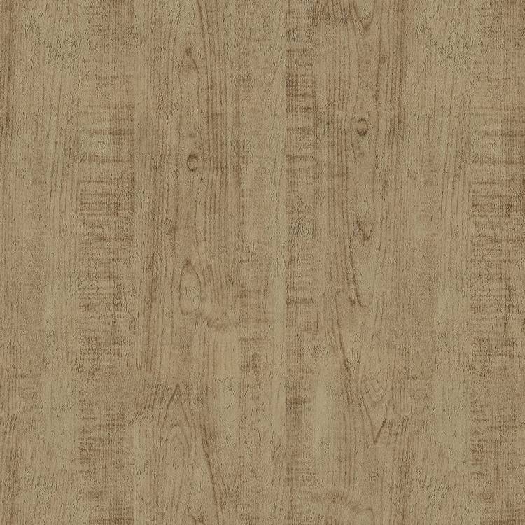 Arthouse Luxe Timber Metallic wallpaper roll, imported from the UK