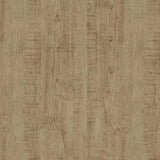 Arthouse Luxe Timber Metallic wallpaper roll, imported from the UK