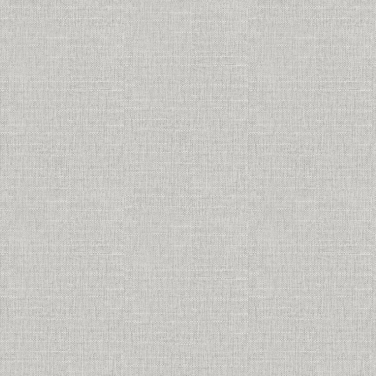 Arthouse silver wallpaper metallic finish, UK version